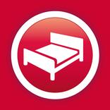 全球订房网HRS.cn