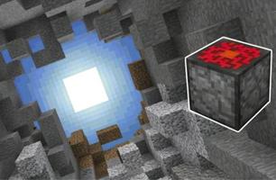 More TNT mods for Minecraft capture d'écran 1