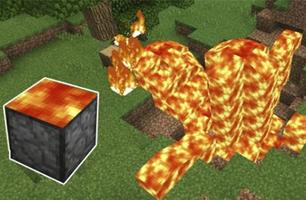 More TNT mods for Minecraft syot layar 2