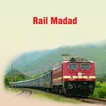 Rail Madad