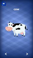 ABCD for Kids - Full Pack screenshot 2