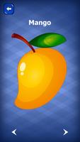 ABCD for Kids - Full Pack screenshot 3