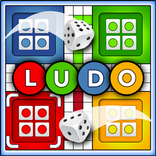 Ludo 2018 Classic Game - Free
