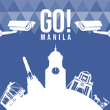 GO Manila