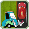 McQueen Highway APK