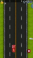 McQueen Highway اسکرین شاٹ 2