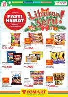 Katalog Promosi Terbaru screenshot 3