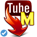 |Tube Mate| APK