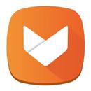 |Aptoide| APK