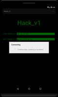 Fake IP Hacker Screenshot 2