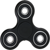 Hand Spinner APK