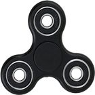 Hand Spinner 아이콘