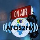 Rádio ATOS2FM APK