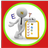 ENT MCQS APK