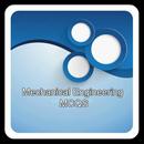 Mechanical Engineering MCQS APK