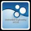 Mechanical Engineering MCQS