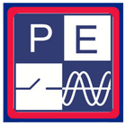 Power Electronics icon