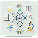 Brief Biography of Scientists APK