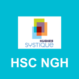 HSC NGH