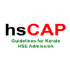 Guidelines for HSCAP APK