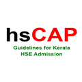 Guidelines for HSCAP