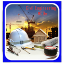 Civil Engineering MCQs APK