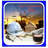 Civil Engineering MCQs APK