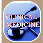 Clinical Medicine icône