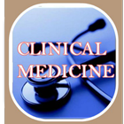 Clinical Medicine आइकन