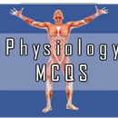 Physiology MCQs APK