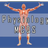 Physiology MCQs APK