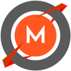 Mero Spark (HSEB) APK