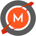 Mero Spark-icoon