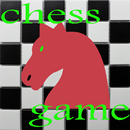 chess game APK