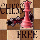 chess free APK