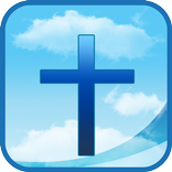 홍성제일감리교회