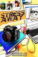 StressAway imagem de tela 1