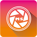 MsCam360 APK