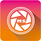 MsCam360 icône