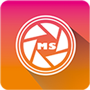 MsCam360 APK