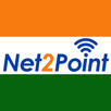 Net2Point old APK
