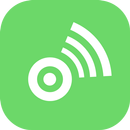 CAM360 APK