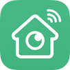 Humax IP Camera APK