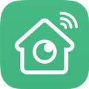 Humax IP Camera APK