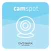 CamSpot 3.1 Android 4 APK