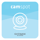 CamSpot 3.1 Android 4 biểu tượng
