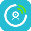 360sight APK