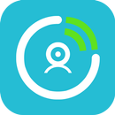 360sight APK