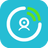 360sight APK
