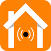 Turcom Cam APK